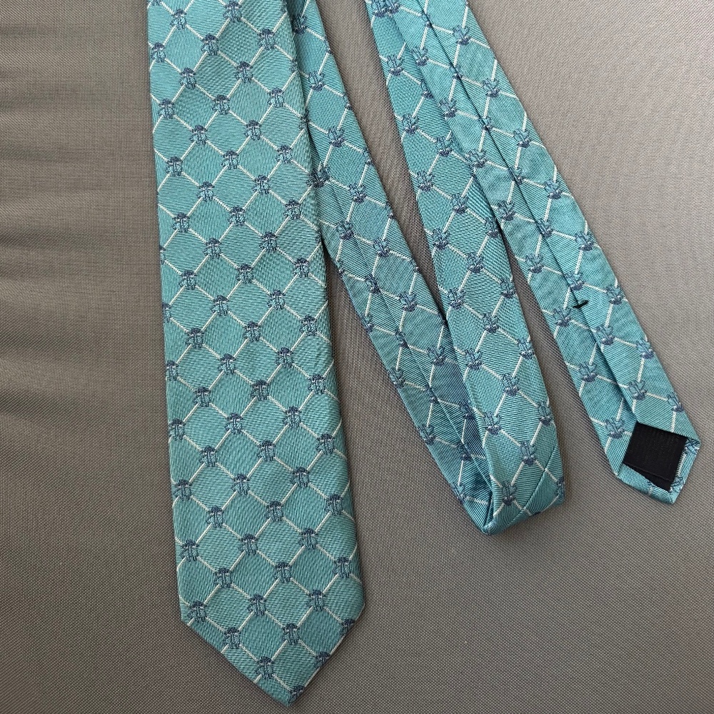 Brooks Brothers Tie